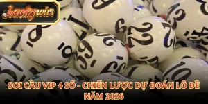 soi-cau-vip-4-so-ava